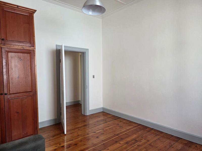 To Let 3 Bedroom Property for Rent in Observatory Western Cape